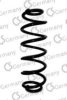 CS Germany 14.871.014 Coil Spring